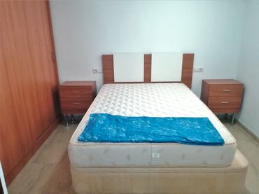 Apartamento en  Calle Jacinto Higueras 27 - Foto 9