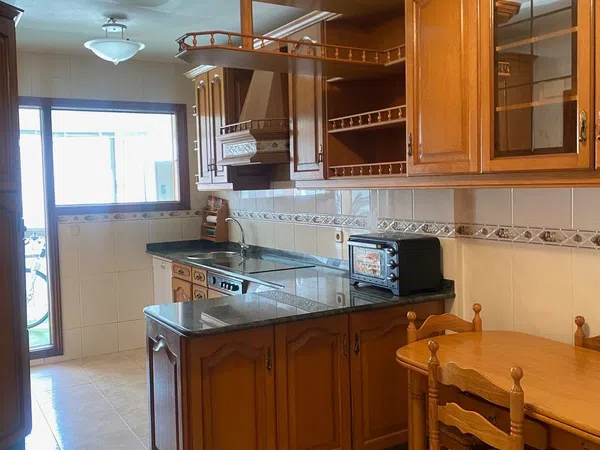 Piso en Calle Itvrgitxi Kalea, 6, Villamonte - Foto 14