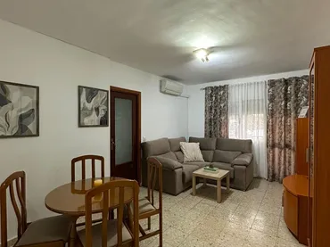 Piso en  Portalegre N2 - Foto 5