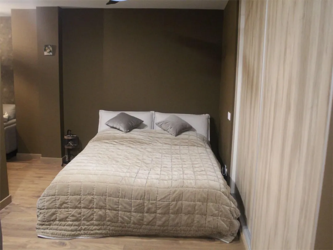 Piso en  Via Brijan 5 - Foto 8