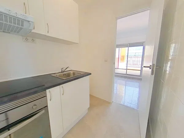 Piso en La Roureda, La Roureda - Foto 23