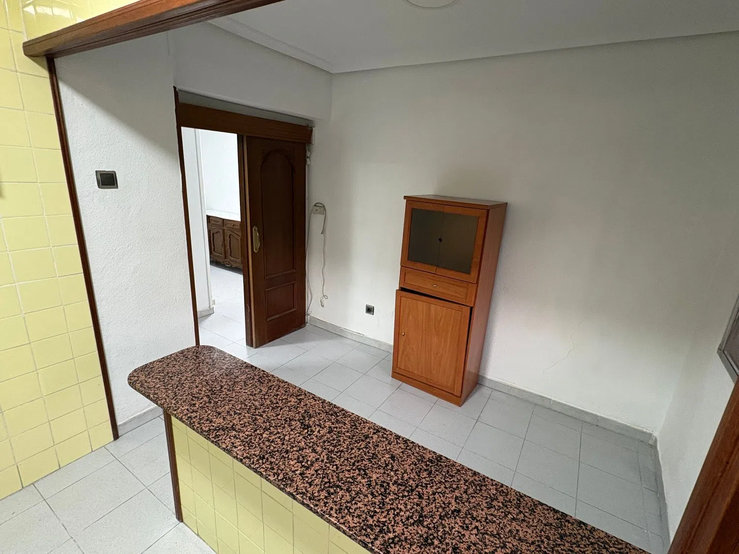 Piso en calle Maestro Luis Torregrosa, 2 - Foto 21