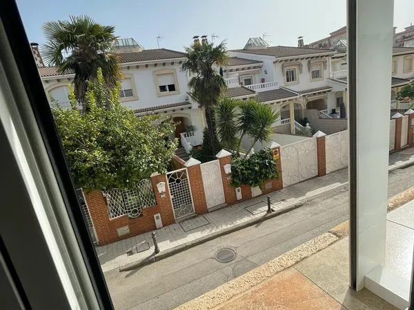 Piso en Calle Escultor Berruguete, 7, San Gonzalo, San Gonzalo - Foto 6