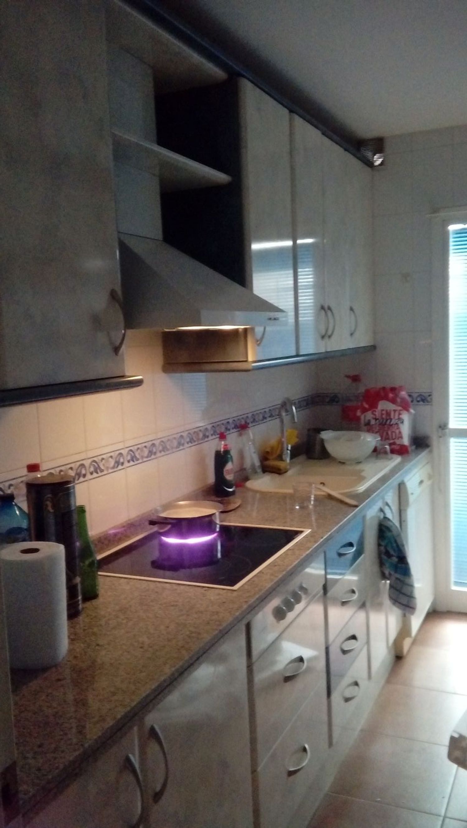 Piso en Calle Hermes, 10, El Consul - El Romeral - Foto 9