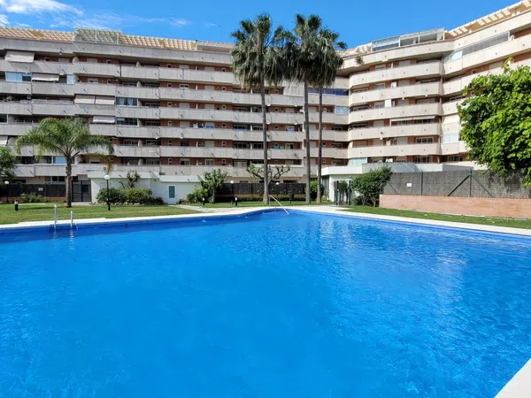 Piso en avenida Juan Carlos I, 52 - Foto 28