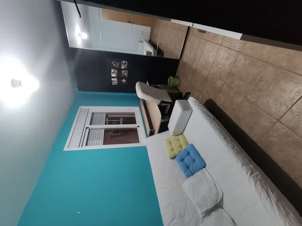 Piso en calle Rosa García Ascot, 18 - Foto 29