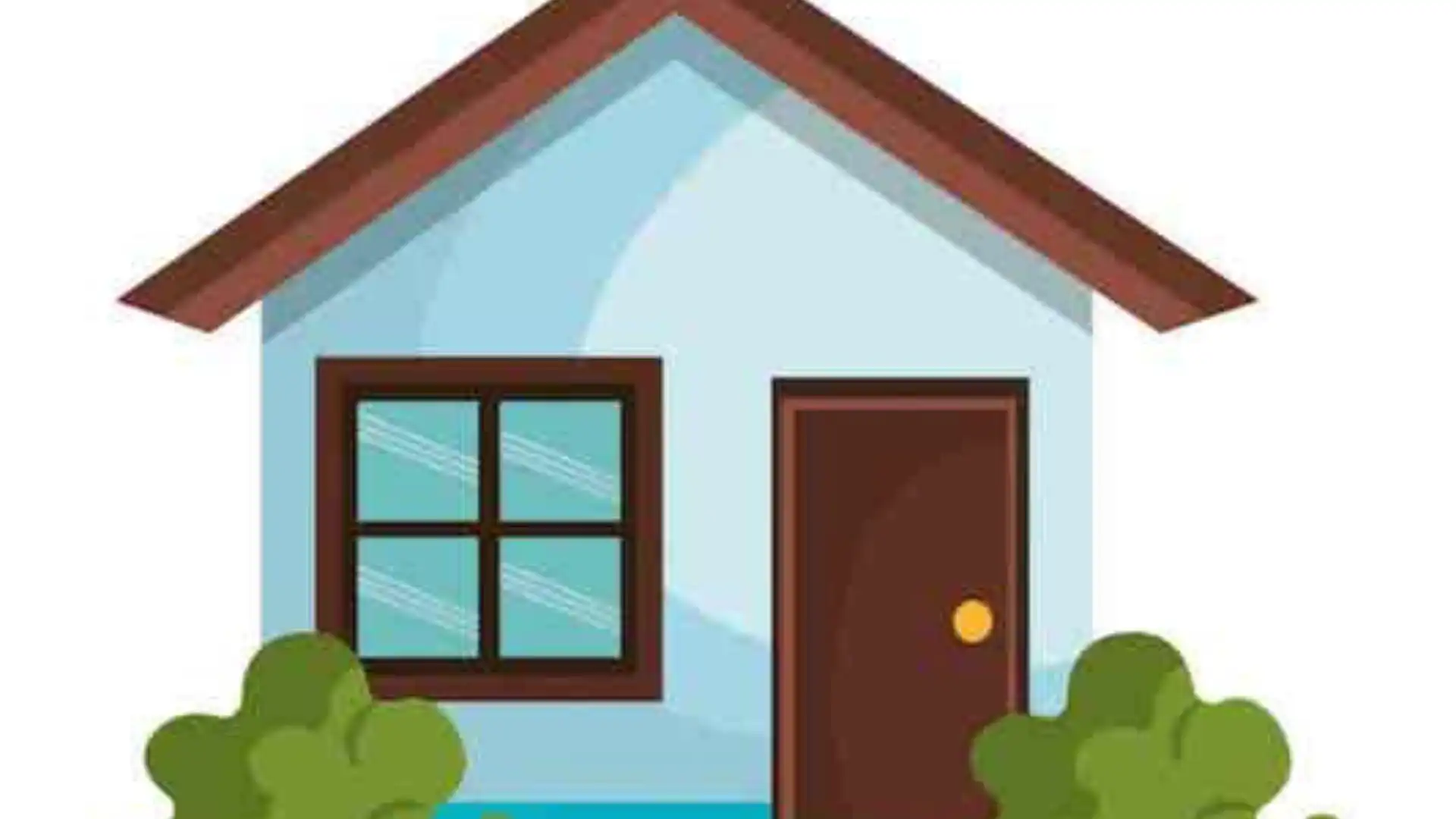 Piso en jinamar - Foto 1