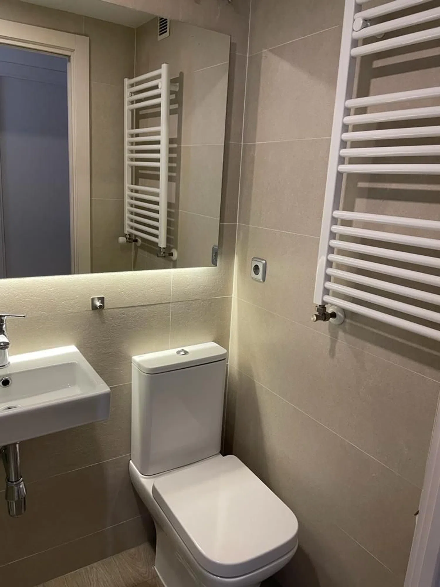 Piso en calle de Federica Montseny, 6 - Foto 21