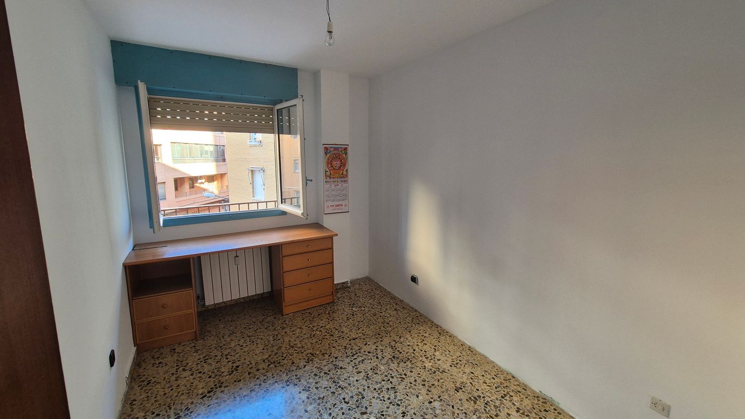 Piso en calle de Santa Rita de Casia, 11 - Foto 7