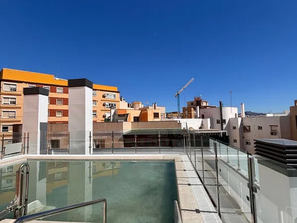 Piso en Calle Frigiliana - Foto 15