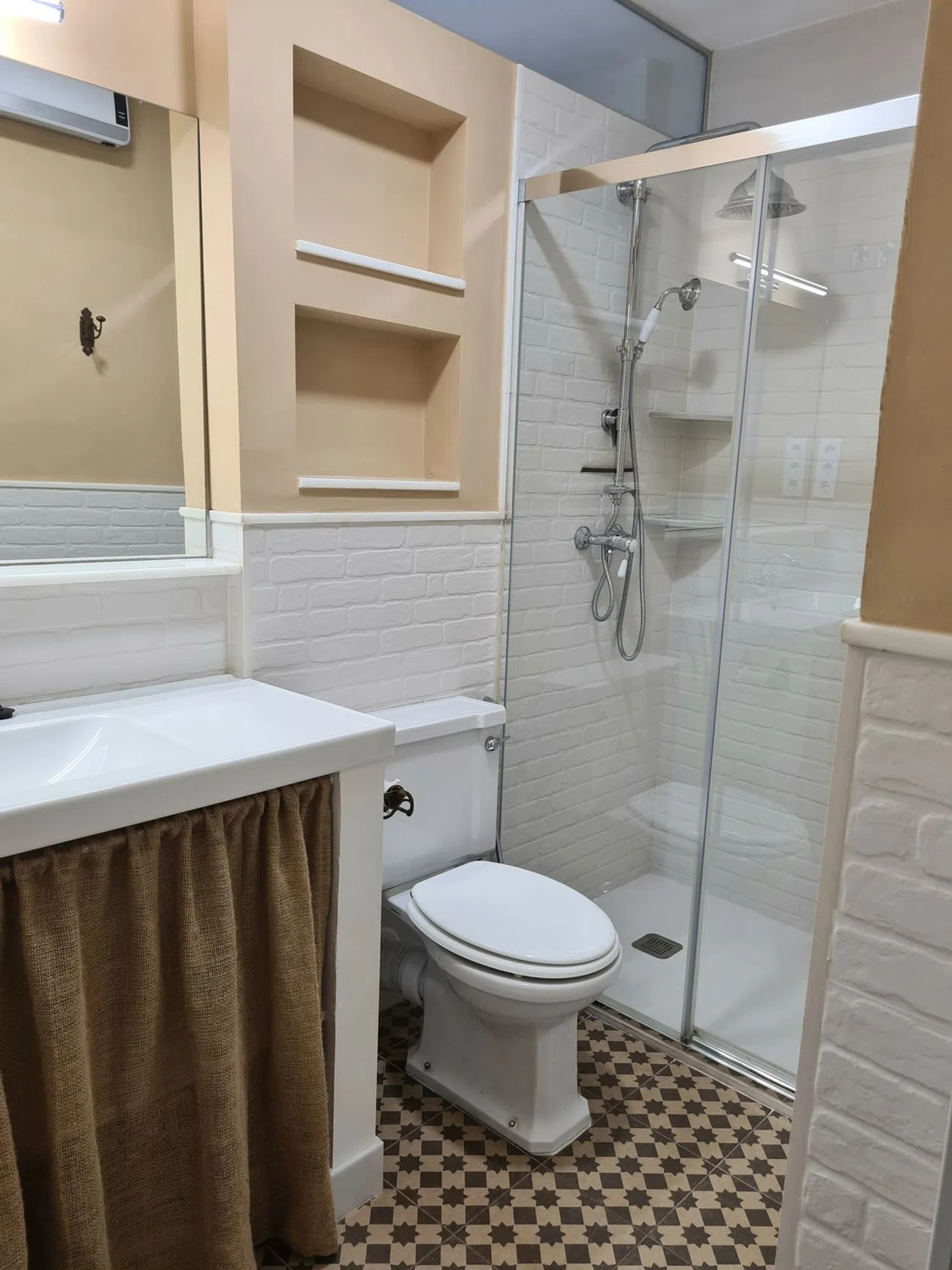 Piso en calle Manuel Casana, 20 - Foto 14