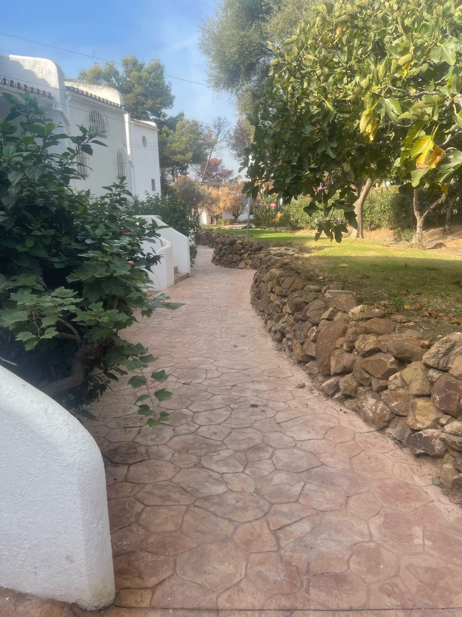 Piso en avenida de los Frutales, 12 - Foto 17