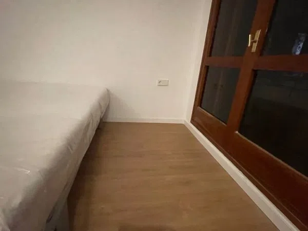 Piso en Calle del Mar, La Xerea - Foto 13