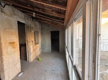 Chalet en A venda,Derrasa, Pereiro de aguiar - Foto 4