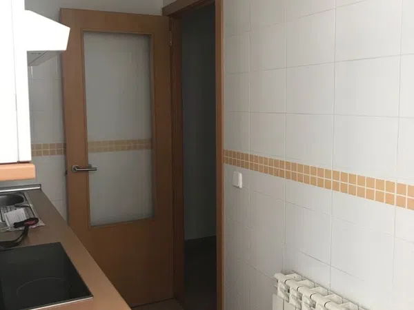 Piso en Calle Virgen del Coro, 16, Concepción - Foto 18