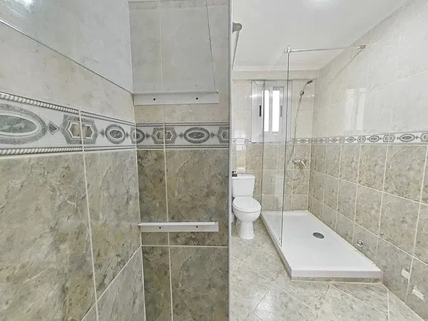 Piso en Fonteta de Sant Lluìs - Foto 21