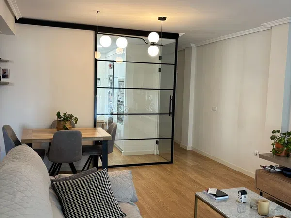 Piso en Ronda de Levante, 19 - Foto 6
