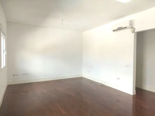 Piso en Postas, Centro, Centro - Foto 10