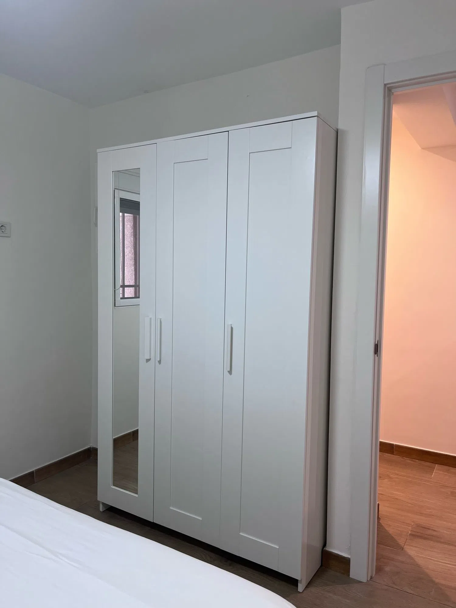 Piso en camino del Faro, 4 - Foto 12