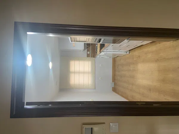 Piso en calle Rafael de la Hoz Arderius, 4 - Foto 9