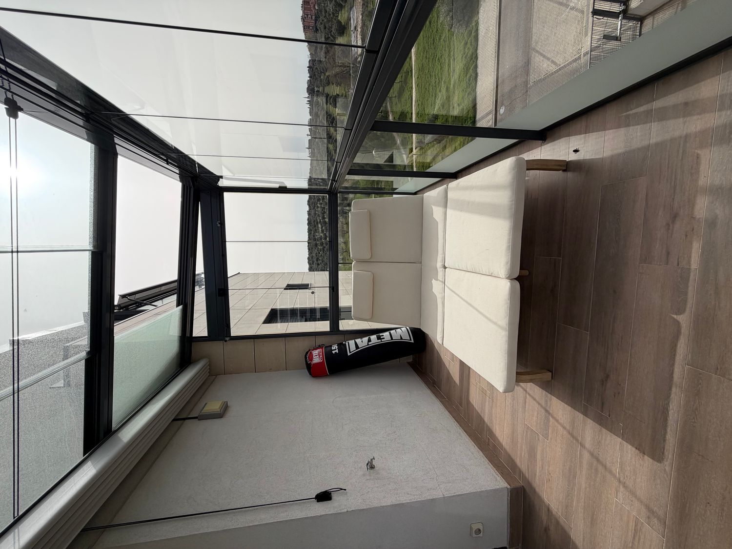 Dúplex en calle Juana Doña, 1 - Foto 16