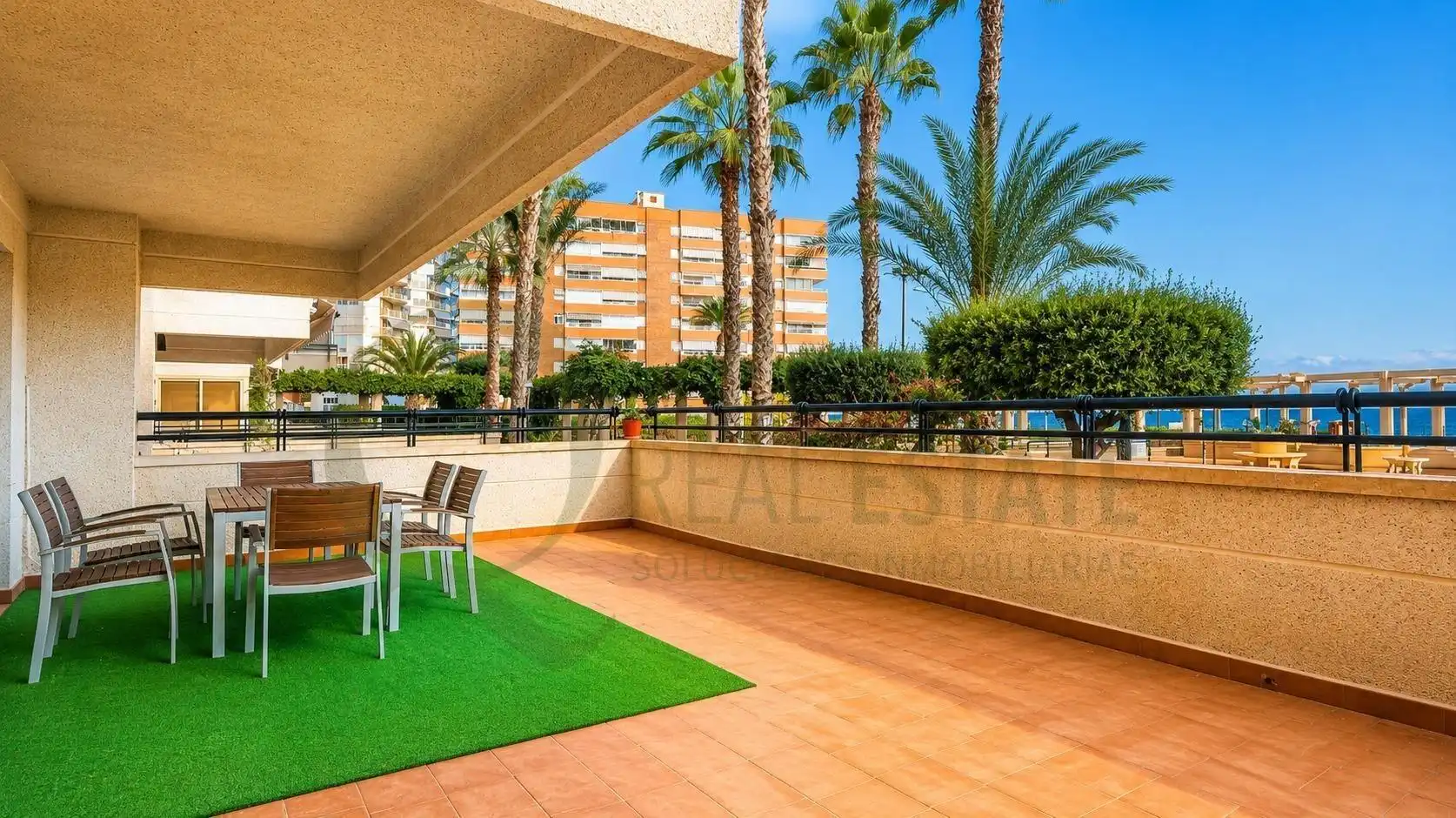 Piso en  Avenida Jaume I 'El Conqueridor' - Foto 4