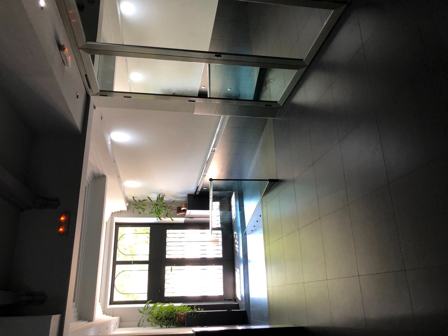 Piso en calle de Raimundo Fernández Villaverde, 37 - Foto 7