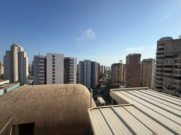 Piso en  Calle Esperanto 23 - Foto 3