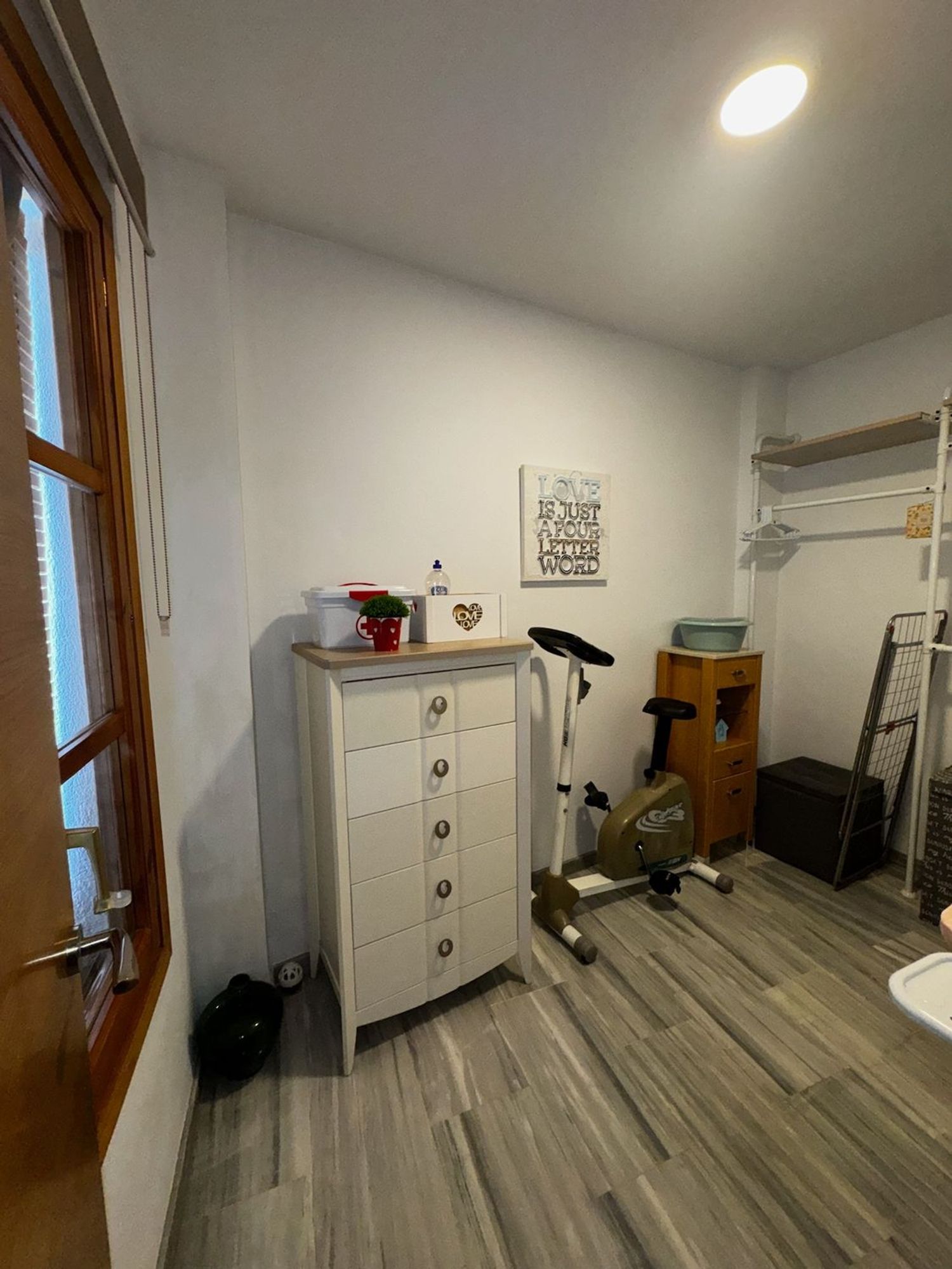 Casa independiente en avenida de las Ollerías, 20 - Foto 19