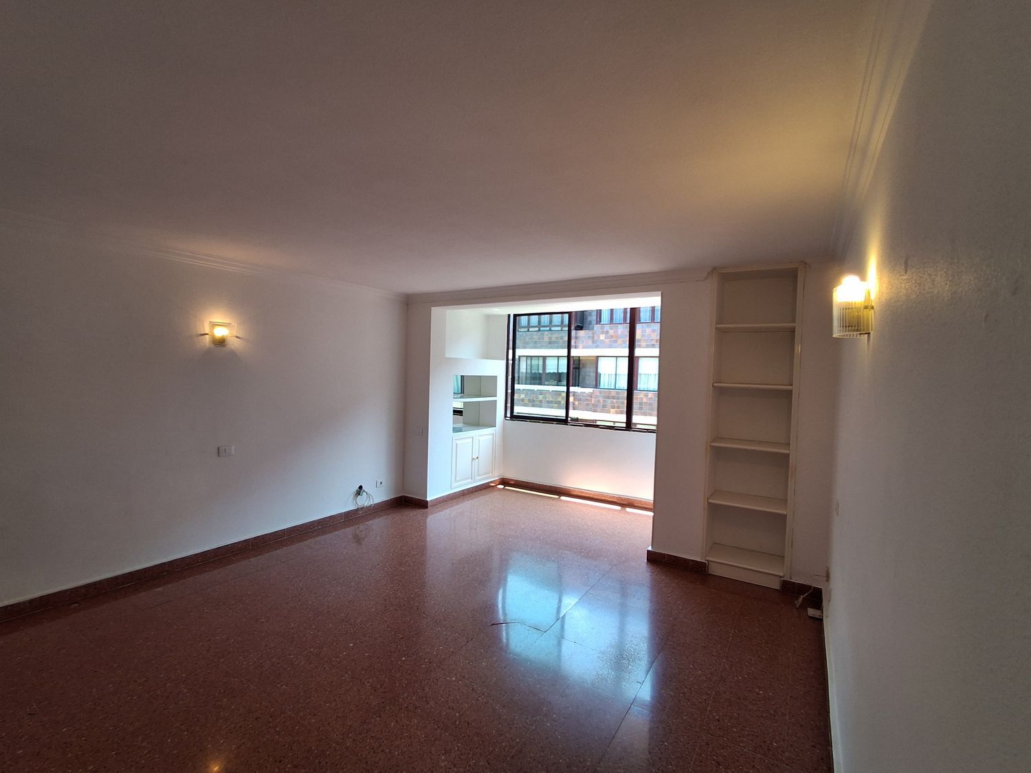 Piso en Avenida Rafael Cabrera, 15, Triana - Foto 7