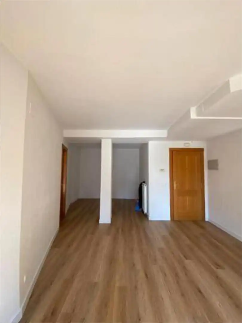 Piso en 31013 - Foto 8