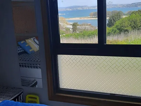 Piso en Lugar de Pedralonga, 72 a - Foto 13