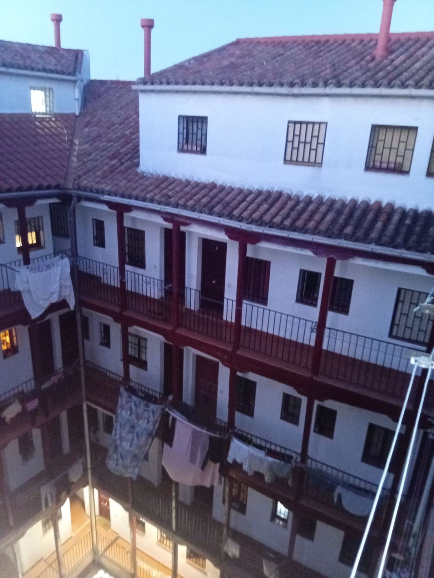 Dúplex en calle del Espíritu Santo, 21 - Foto 14