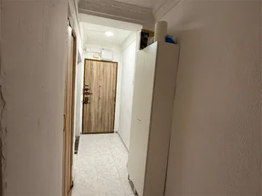 Piso en  Avenida de Mairena 1 - Foto 7