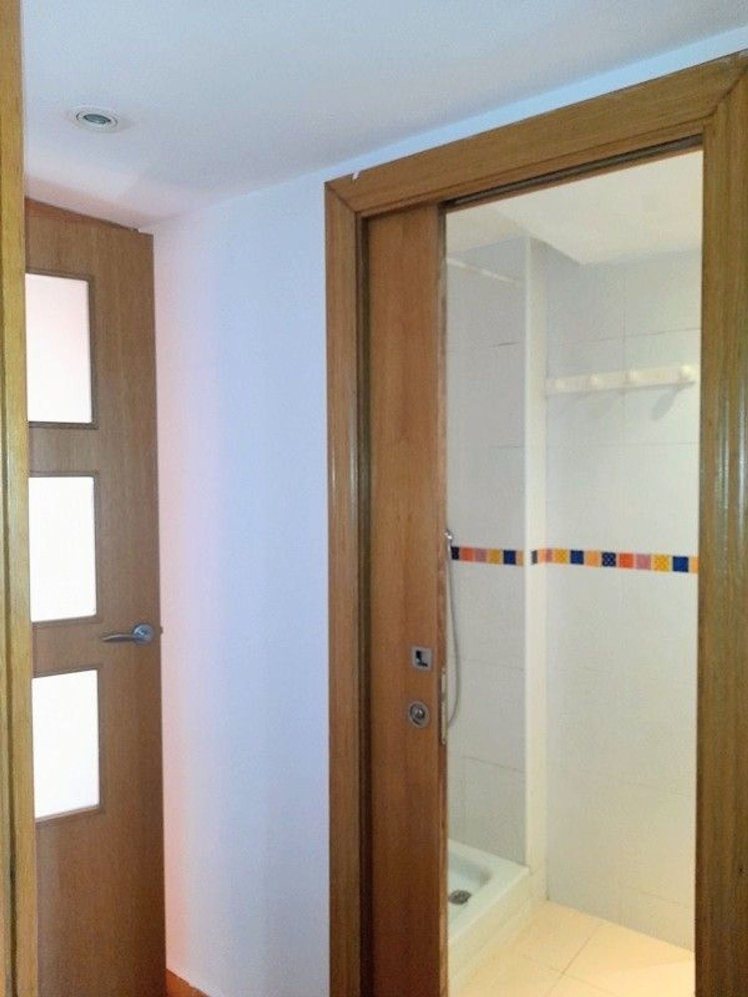 Piso en Puigterra de dalt, 3, Antic, Antic - Foto 15