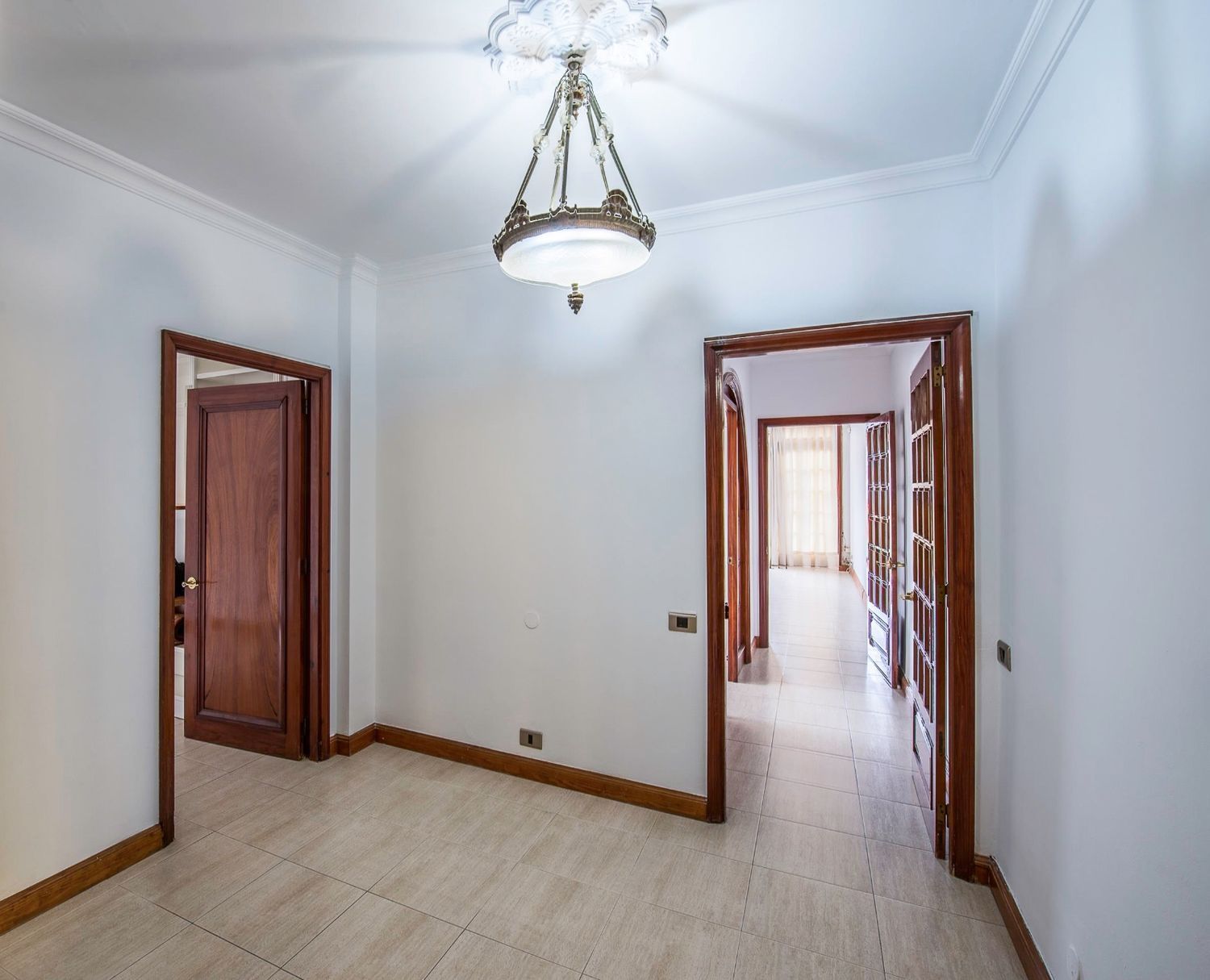 Ático en calle Francisco Gourié, 57 - Foto 8