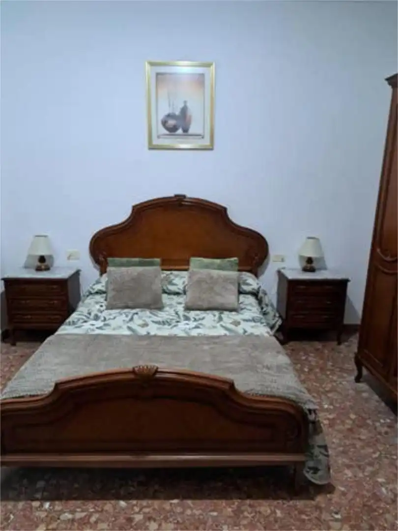 Chalet en 46838 - Foto 4