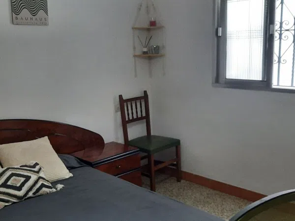 Piso en Calle Voluntad, 47, López de Gomara - Foto 18