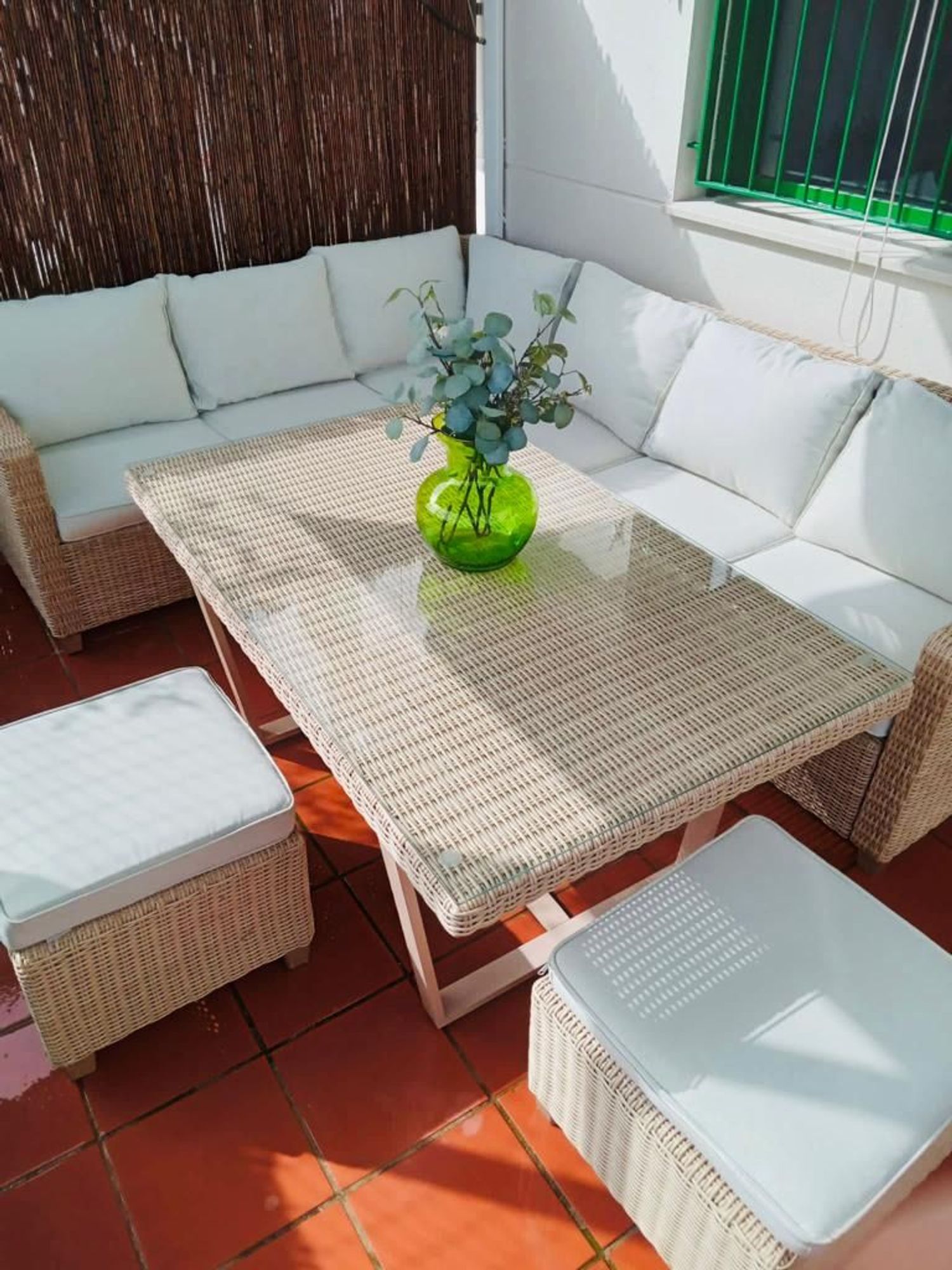 Chalet adosado en Calle Aries, 8, Urbanización Proserpina, Urbanización Proserpina - Foto 30