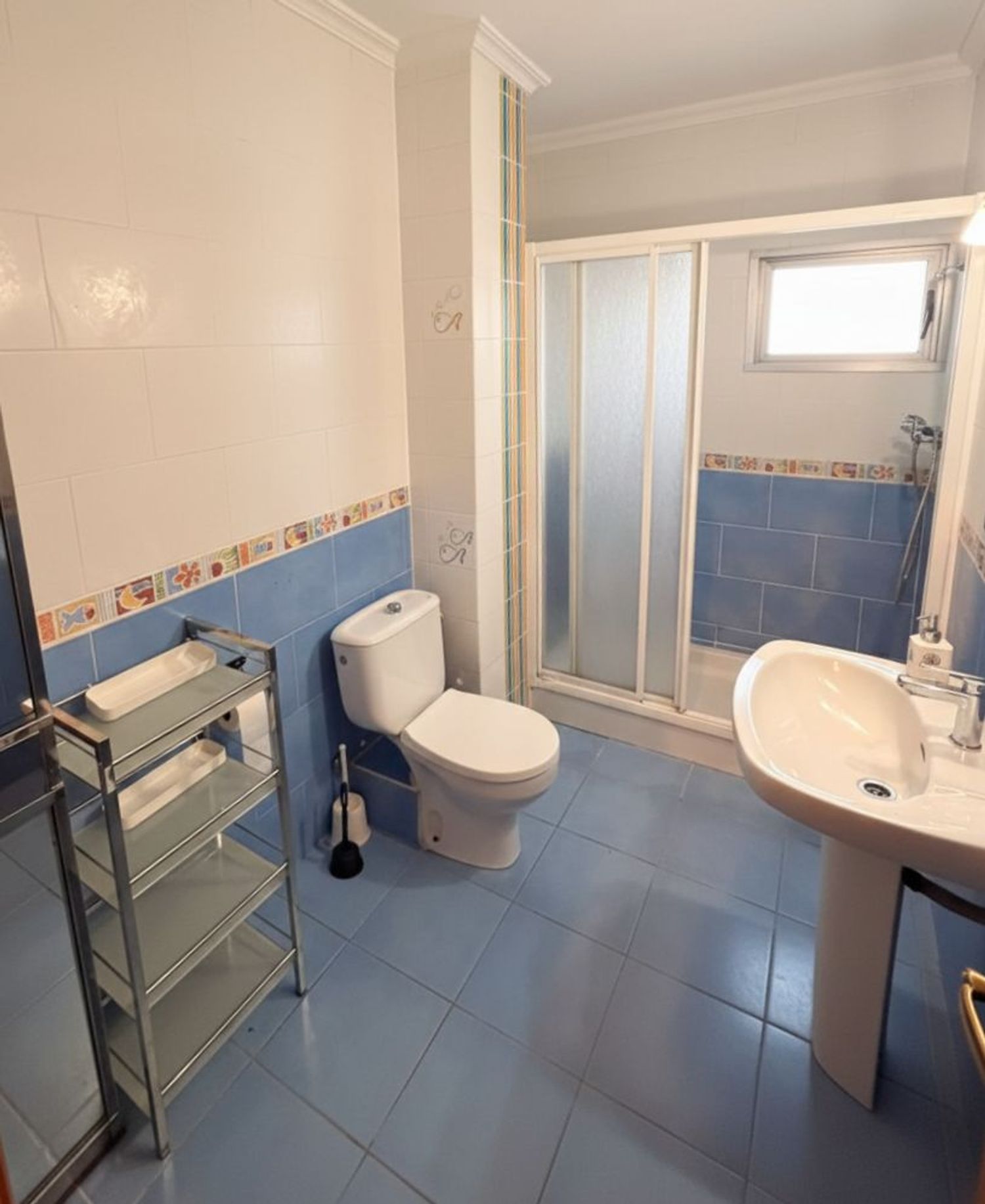 Piso en avenida de Portugal, 12 - Foto 9