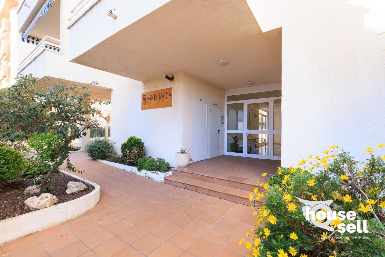 Piso en Calle dels Atinents, 2 - Foto 4