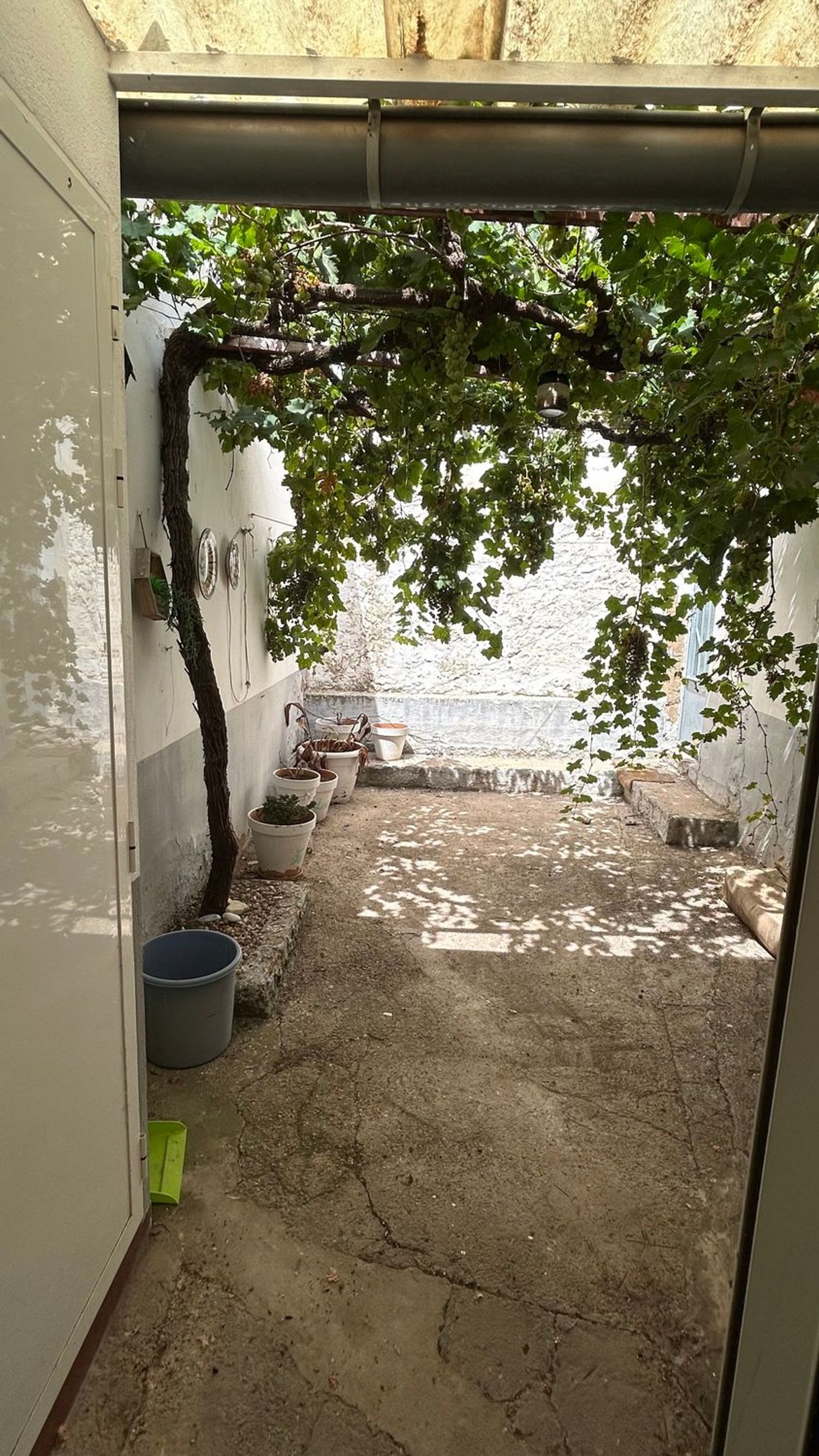 Chalet pareado en Avenida Guardia Civil, 71 - Foto 13