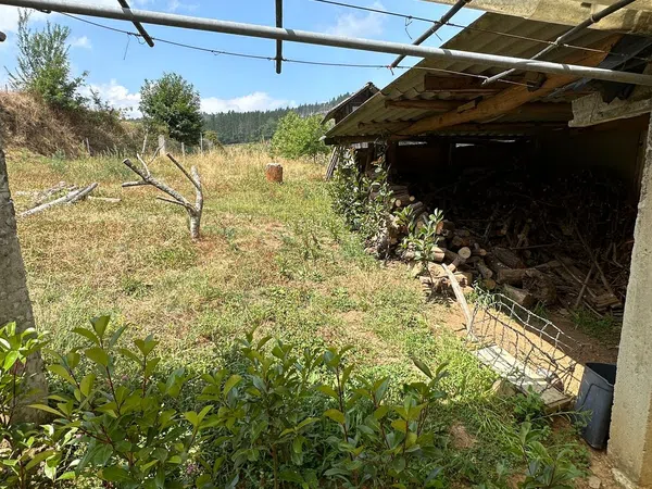 Casa o chalet independiente en Sam paio, 3 - Foto 34