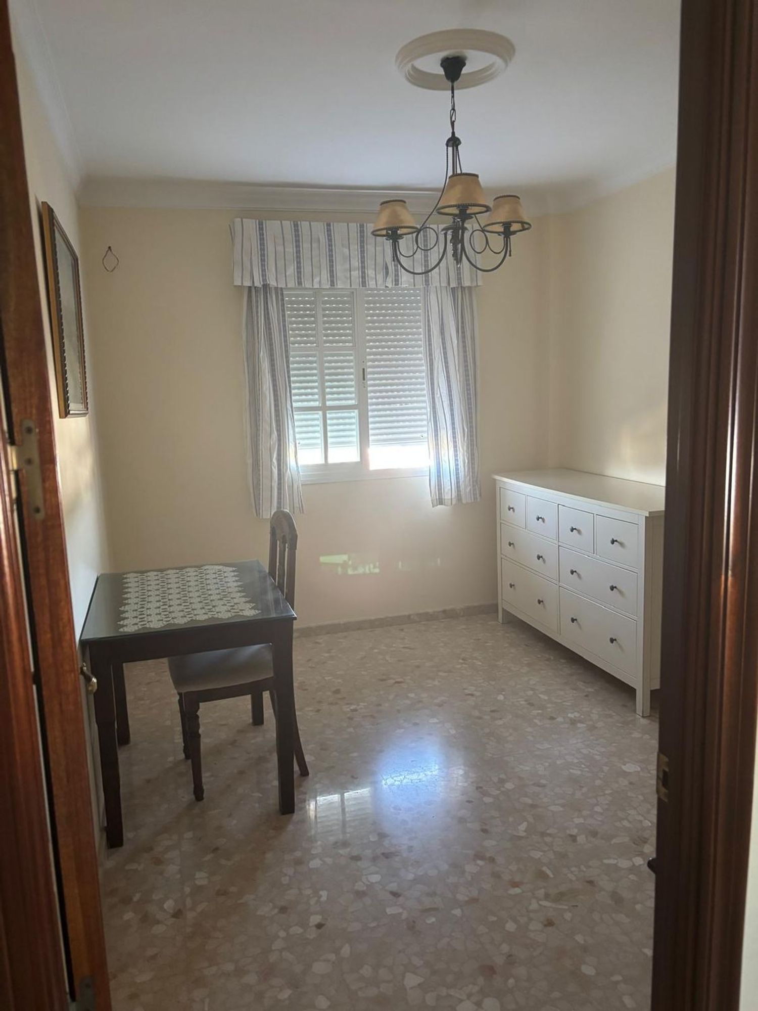 Casa o chalet independiente en Calle Miguel Hernández, 1 - Foto 18