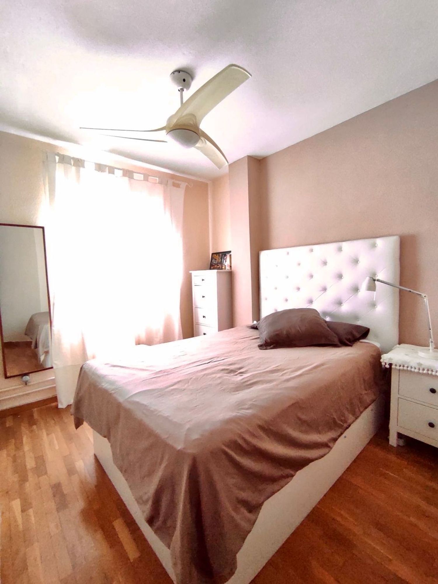 Dúplex en Calle Laurel, 15, El Puntal - Foto 20