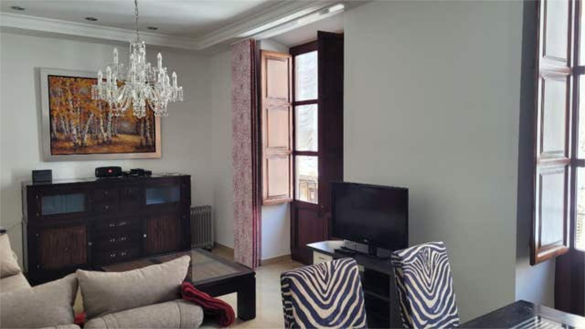 Piso en Centro - Foto 2