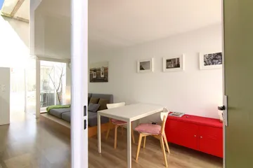 Chalet en  Carrer de Forteza 15 - Foto 11
