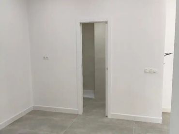 Planta baja en  Calle Virgen de la Concepción 1 - Foto 29