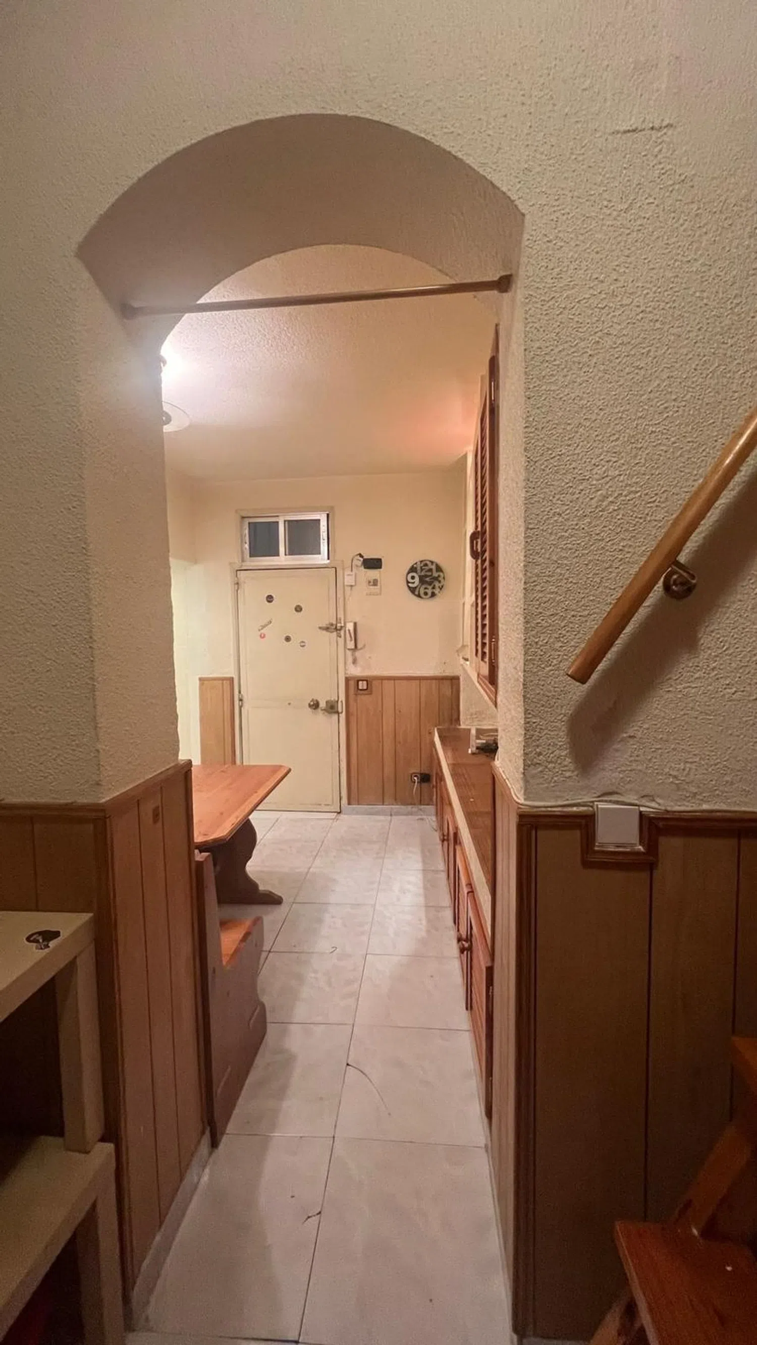Piso en Barrio Palos de la Frontera - Foto 4