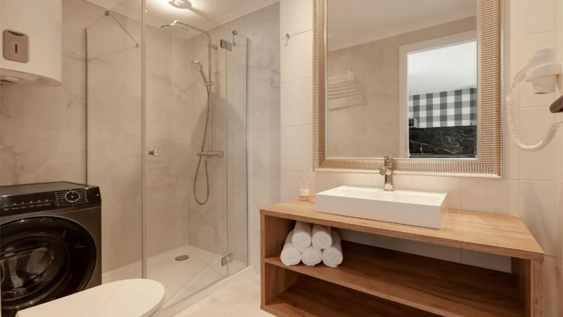 Piso en  Avenida del Mediterráneo 43 - Foto 9